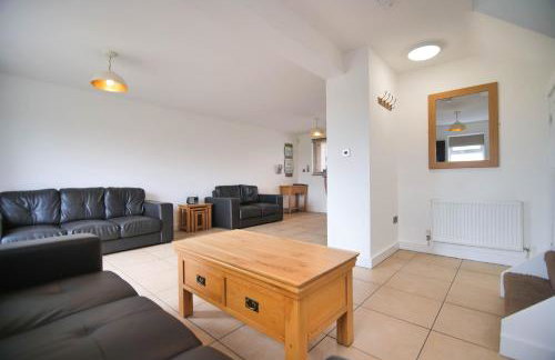 Murton Grange - Foto 45