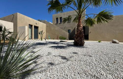 Aria Linda - Foto 52