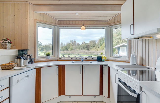 "Olina" - 1km from the sea - Foto 17