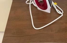 Ap familiar próximo ao AirPort Guarulhos! - Foto 9