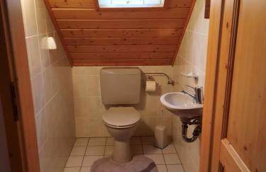 Ferienwohnung im schönen Brohltal - Foto 11