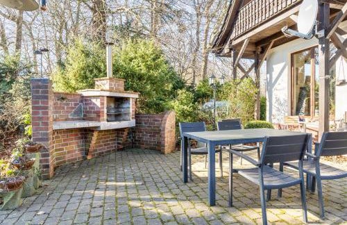 Ferienwohnung B für 3 Personen - Foto 15