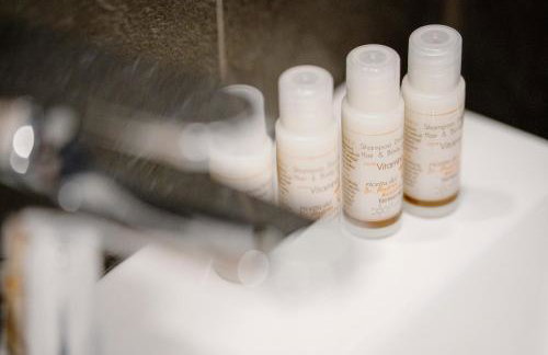 Agriturismo Montespluga - Foto 32