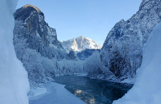 für bis zu 27 Personen mit Sauna - Foto 32