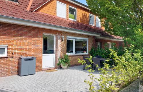 Lüttje Freeitied - Foto 14