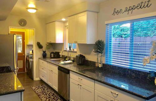 Endless summer in LA *HEATED POOL/HOT TUB/CABANA* - Foto 56