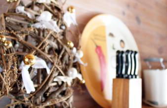 Chalets Savoie Les chalets d'Heidi - Photo 75