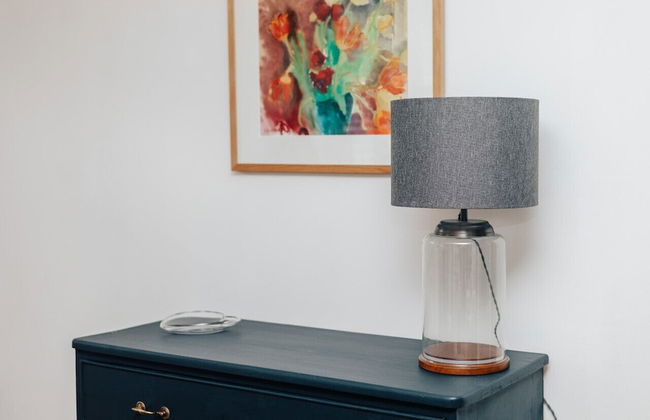 Chalk House - Pet Friendly - From 125 Per Night - Foto 24