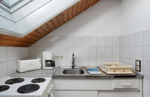 Haus Ingrid - Foto 30