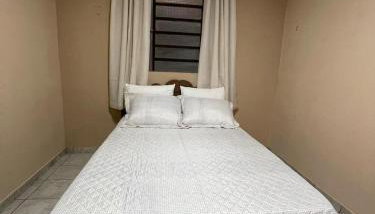 Rustic residence - Foto 3
