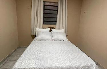 Rustic residence - Foto 3