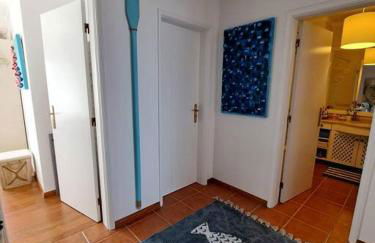 Sunset House Porto de Barcas - 3 rooms & Terrace - Foto 6