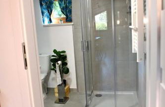 Apartament Tamaryszek - Foto 2