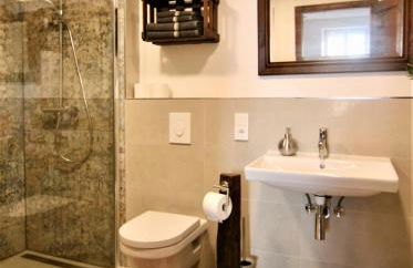 Altstadt Blieskastel - Kardinal-Wendel-Straße 18 - Photo 8