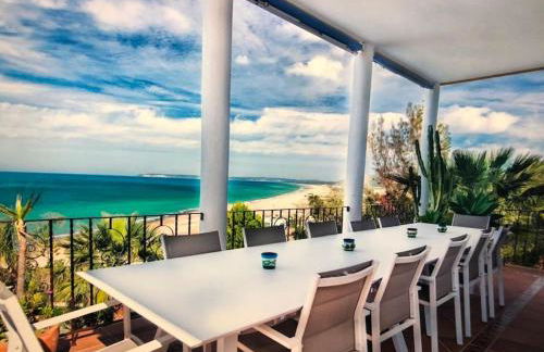 Villa Alta Vista - Foto 36