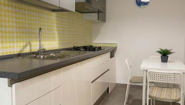 CENTRAL MONO - Premium Villas - Foto 2