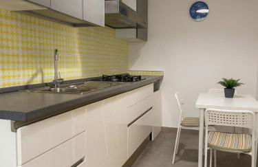 CENTRAL MONO - Premium Villas - Foto 2