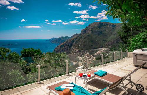 Estate4home - Casa Fifi - Foto 52