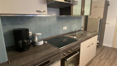 Wunderschönes Haus am Waldrand 1 - Foto 5