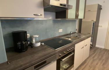 Wunderschönes Haus am Waldrand 1 - Foto 17