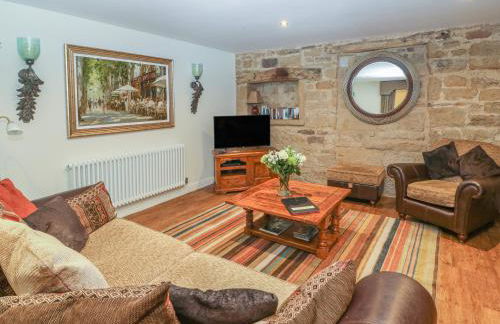 The Tack Room Cottage - Foto 3