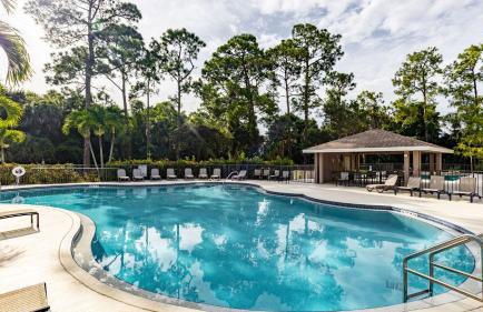 Private Pool Firepit Game Room Mins to Beaches Community Amenities Casa Solara by AvantStay - Foto 89