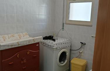 Casa Beatrice - Foto 7