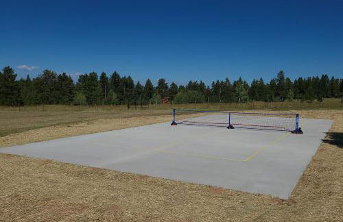 Mills Ranch - Foto 45