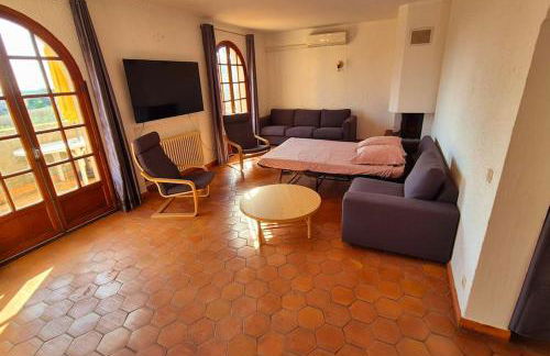 T4 Furesta - Casa Mattea - Foto 12