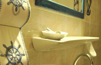 Filoxenia Studios - Foto 51