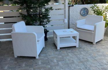 Vista Stromboli - Foto 21