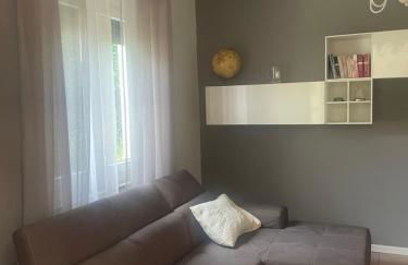 Dalla Simo - Foto 10