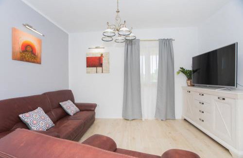 Apartman Slavice - Photo 30