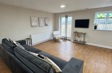 Cosy Cloud - Photo 29