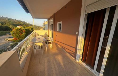 Fenix Apartments - Foto 27