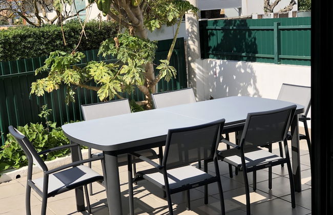 Apartamentos Debimar - Foto 14