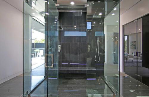 NEW Modern Oasis off Melrose - Rooftop - Pool - Photo 54