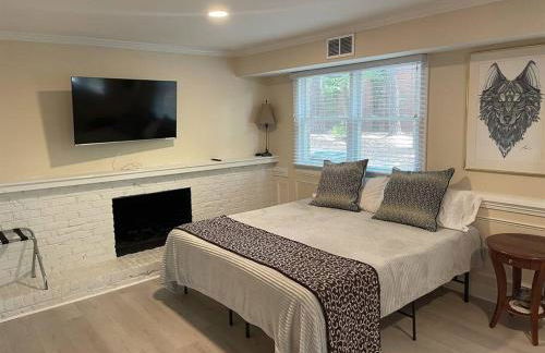 Amazing Location - Walk Across To North Hills - Foto 11