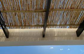 Hestia Homes Golf&Sun - Foto 53