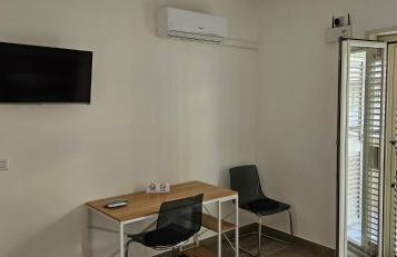 Apartment Milazzo - Trilocale sul mare - Foto 7