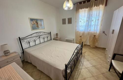 Casa Vacanze Fronte Mare - Foto 37