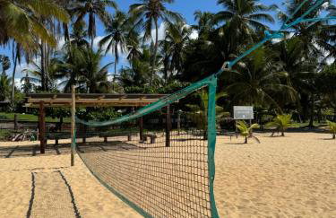 Bangalô 6 praia de Guaratiba prado BA - Photo 25