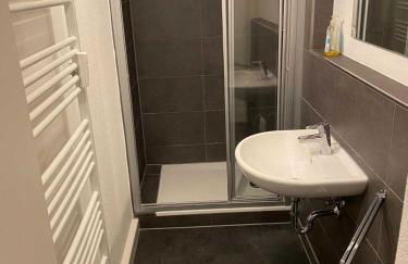 2 Zimmer Ferienwohnung zu vermieten - Foto 6