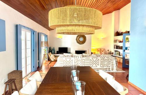 Comporta - Wood & Blue - Foto 51