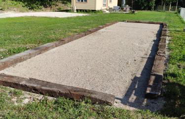 Cocon familial à la ferme - Foto 21