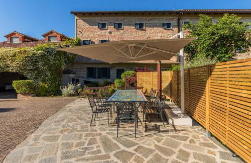 Homeby, Villa Ca' Vecchia - Foto 70