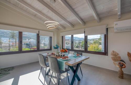 Angela Home, 5Street, Perivolia - Foto 52