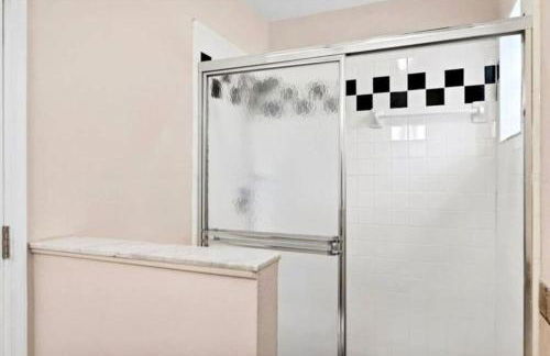 102 Getaway Villa 4bed with pool near Disney - Foto 26