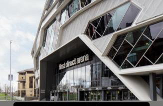 Luxury Industrial Studio Leeds Near Brudenell social club & Headingley Stadium - Photo 73