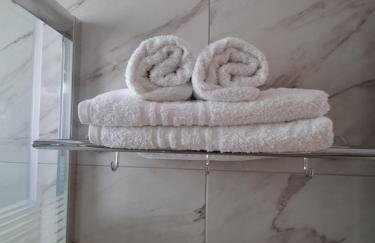 Ma Maison Rose - Foto 24